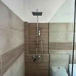 아파트 Elegia