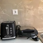 Elegia