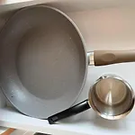 Elegia * Mantouki