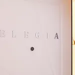 아파트 Elegia