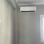 Elegia Διαμέρισμα Mantouki