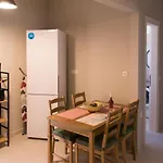 Elegia Διαμέρισμα *