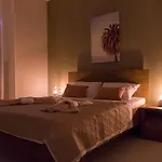 Apartment Elegia