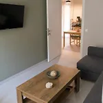 Apartamento Elegia *